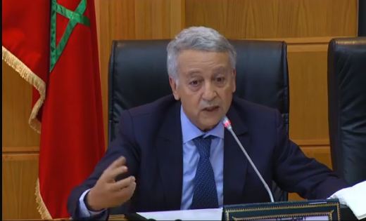 السيد ساجد: المغرب يتوقع استقبال 11.8 مليون سائح السنة المقبلة.. وهذه هي ميزانية الوزارة ل2018