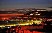 أكادير تتجاوز سقف 5 ملايين ليلة سياحية سنة 2018