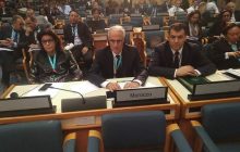 انتخاب المغرب عضوا في المجلس التنفيذي ل “موئل الأمم المتحدة” سيمكنه من الانفتاح أكثر على البلدان الأعضاء