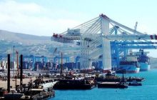 المغرب: الاستثمارات الأجنبية المباشرة ترتفع الى 3.6 مليار دولار سنة 2018