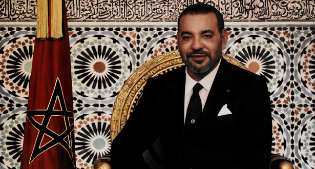 أوزبكستان تشيد بالسياسة الحكيمة للملك محمد السادس وطنيا ودوليا