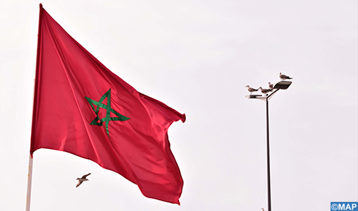 التدابير الاستباقية التي اعتمدها المغرب لمواجهة تفشي جائحة كورونا خففت بشكل كبير من انتشار الوباء على ضفتي الحوض المتوسطي