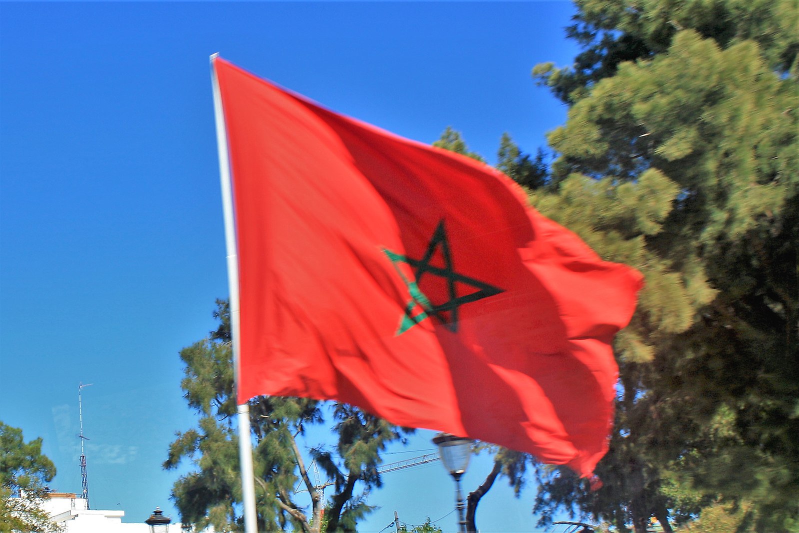 انتخاب المغرب بأديس أبابا نائبا لرئيس المكتب التنفيذي للجنة الإقليمية الإفريقية لمبادرة الأمم المتحدة حول تدبير المعلومات الجيومكانية